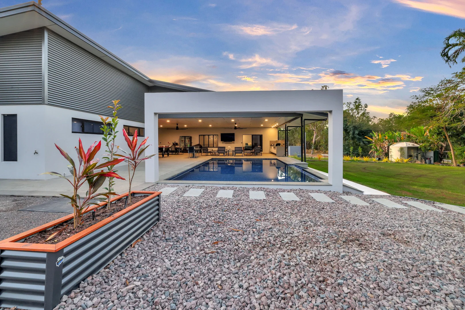 Additional image 36 of 285 Power Road, McMinns Lagoon NT 0822