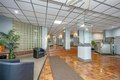 Additional image 4 of 135 Post Ave Apt 1O, Westbury, NY, 11590