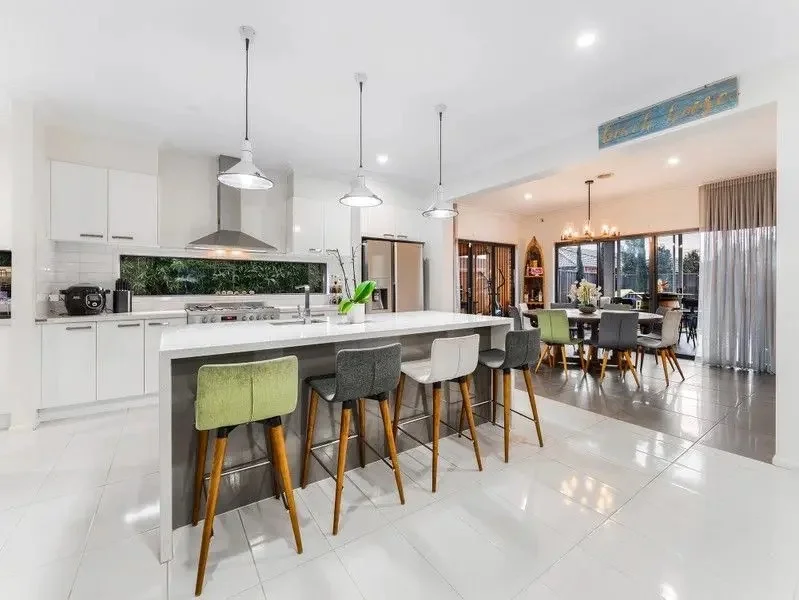 Additional image 6 of 60 Ferrari Drive, Cranbourne East VIC 3977