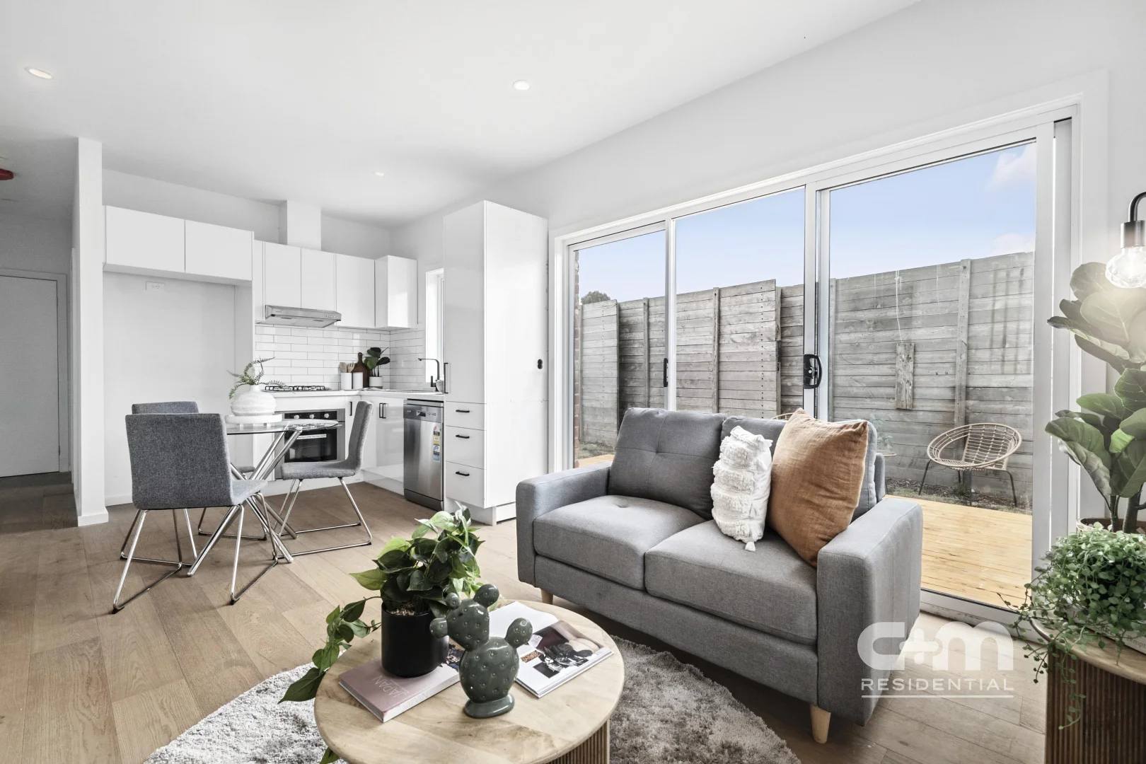 Additional image 3 of 3/116 Bindi Street, Glenroy VIC 3046