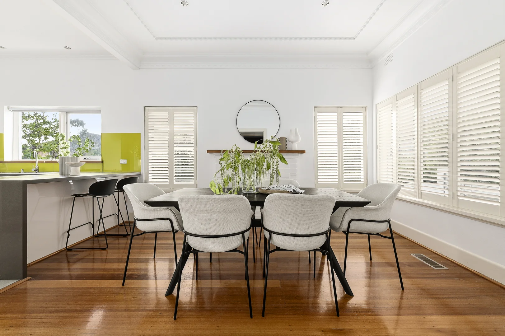 Additional image 8 of 350 Barkers Road, Hawthorn VIC 3122