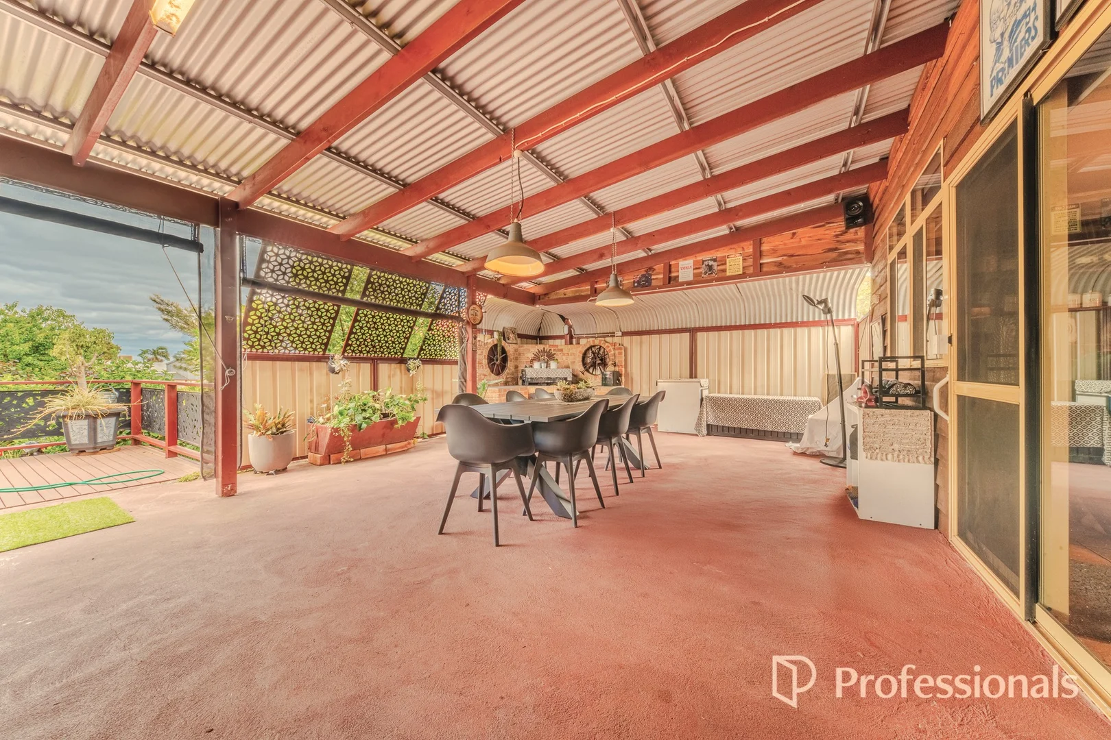 Additional image 14 of 135 South Western Highway, Waroona WA 6215