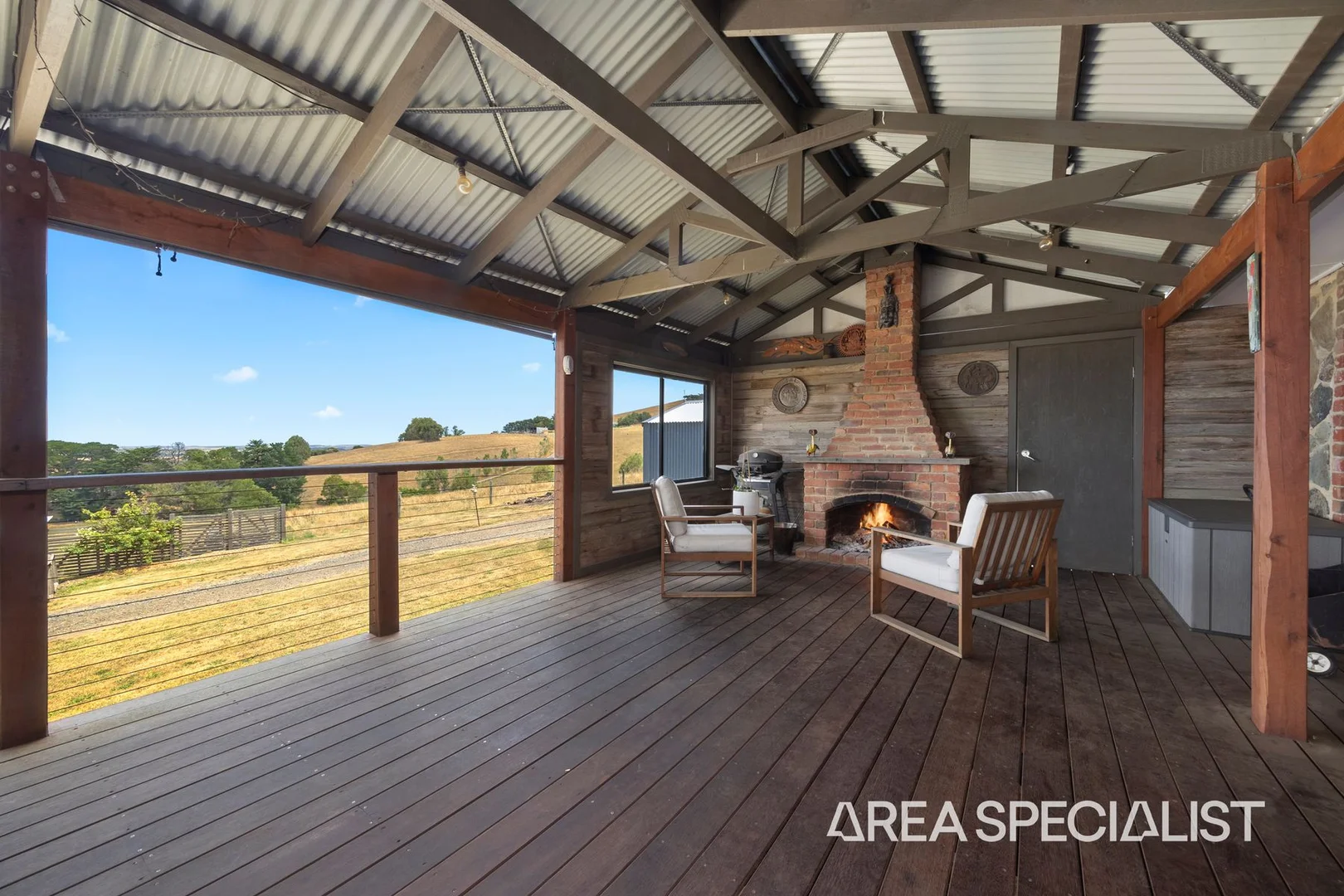 Additional image 9 of 530 Clancys Road, Korumburra VIC 3950
