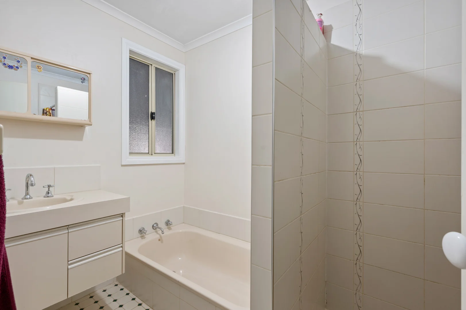 Additional image 13 of 62 Sylvester Street, Coolgardie WA 6429