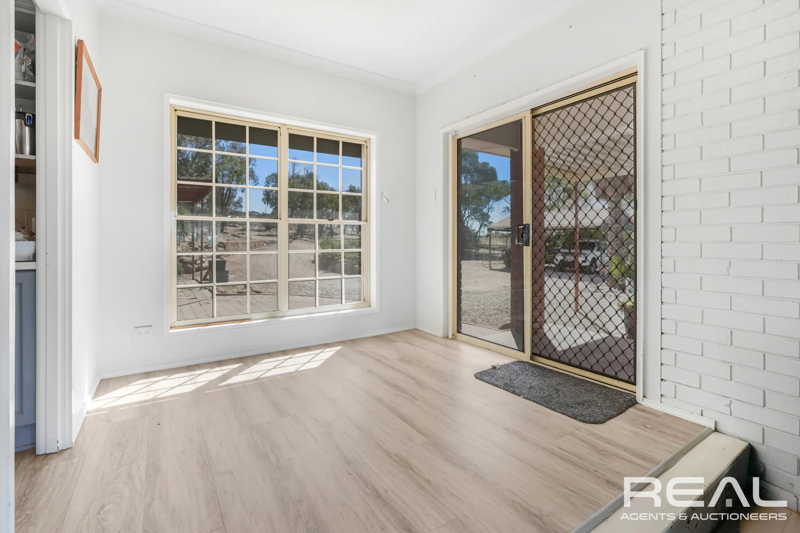 Additional image 7 of 1478 Randell Road, Palmer SA 5237