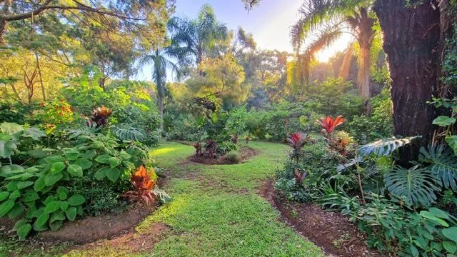 Additional image 8 of 118 LUCAS DRIVE, Lamb Island QLD 4184