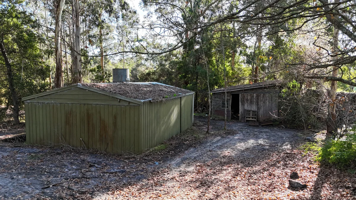 Additional image 6 of 2390 Colac -Lavers Hill Road, Gellibrand VIC 3239