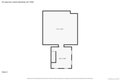 Additional image 45 of 67 Lake Ave, Center Moriches, NY, 11934