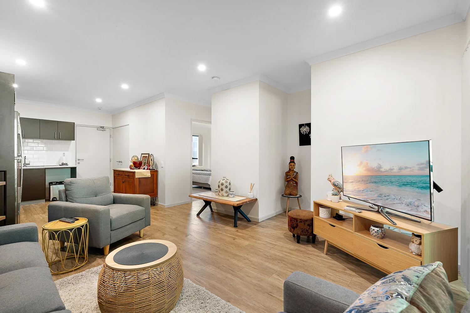 Additional image 6 of 14/19 Juliet Road, Coolbellup WA 6163