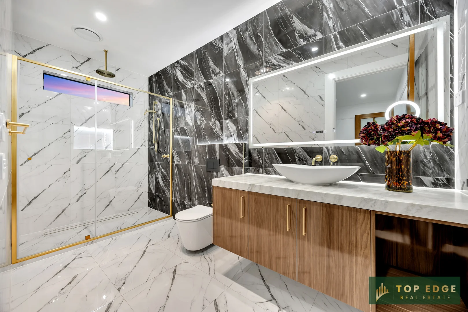 Additional image 28 of 11 Alrose Grove, Deanside VIC 3336