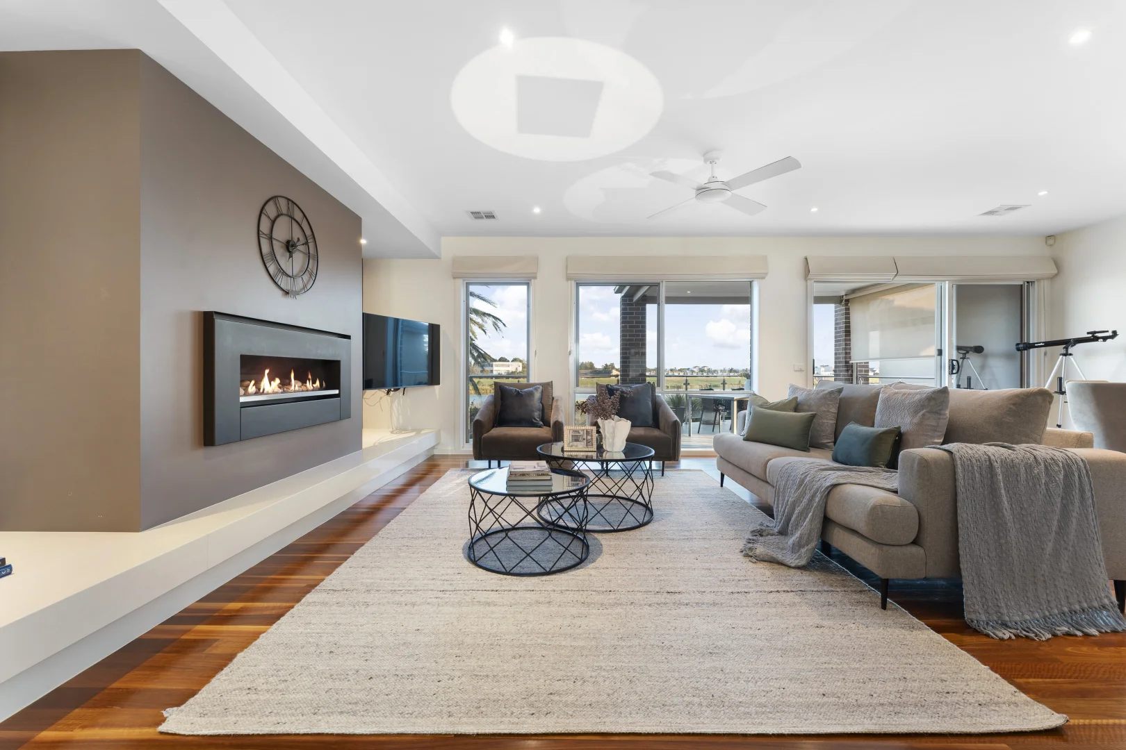 Additional image 2 of 28 Riverside West, Patterson Lakes VIC 3197