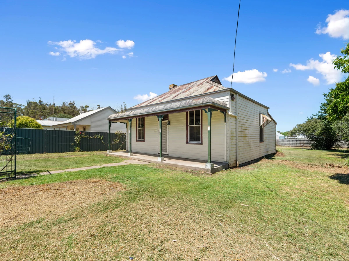 Additional image 11 of 15 King Street, Maffra VIC 3860