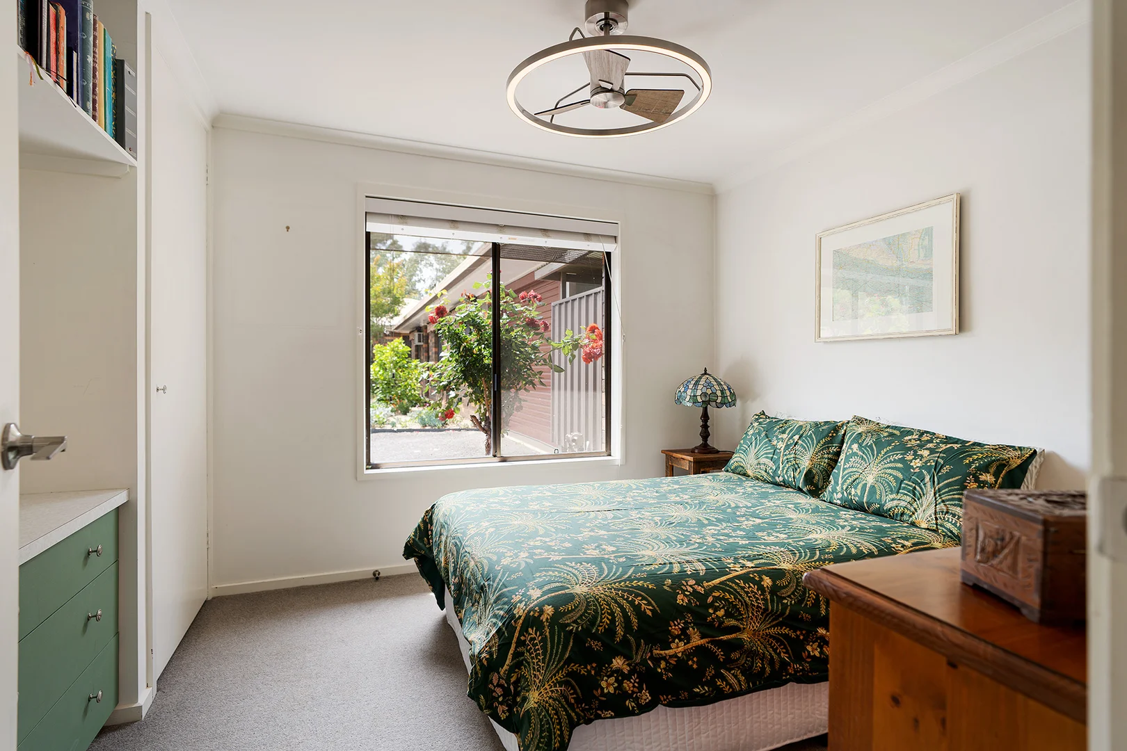 Additional image 9 of 4/8 Gaulton Street, Castlemaine VIC 3450