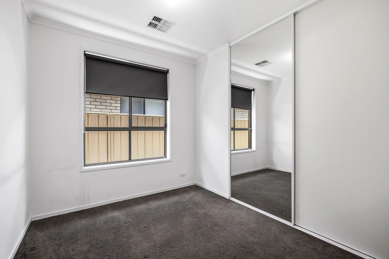 Additional image 6 of 8 Oxford Avenue, Salisbury Heights SA 5109