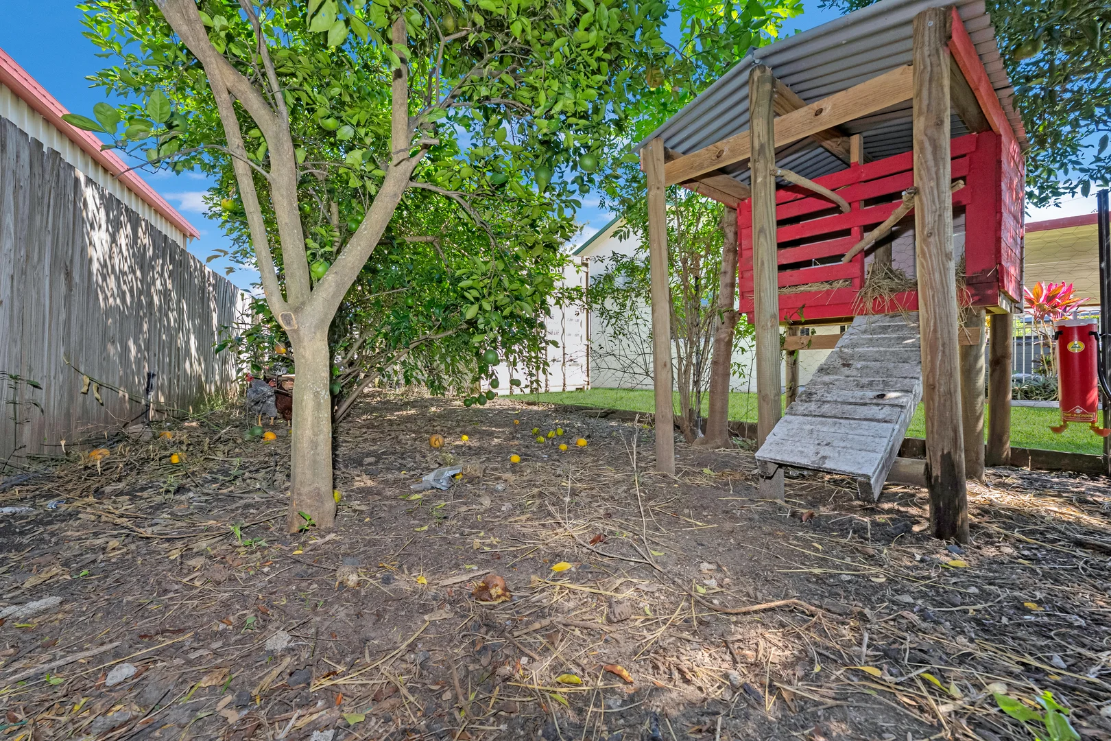 Additional image 12 of 32 Gibbard Street, Condon QLD 4815