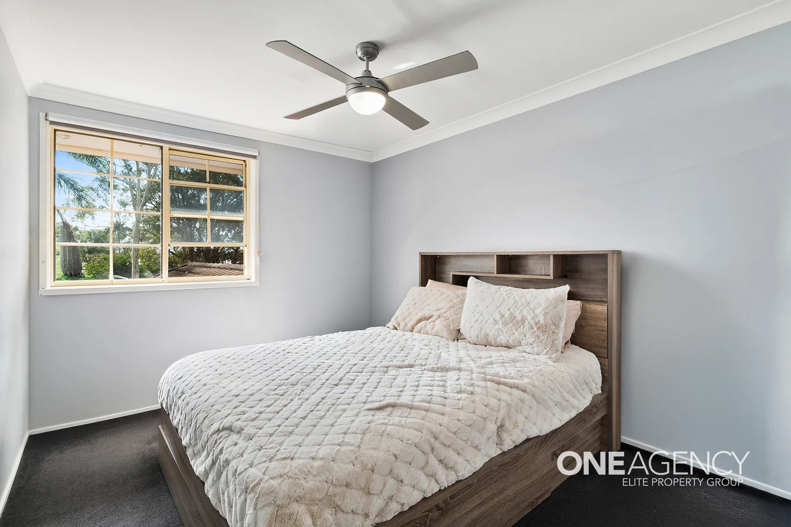 Additional image 7 of 23 Stott Crescent, Callala Bay NSW 2540