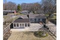 Additional image 32 of 51 Lockitt Dr, Riverhead, NY, 11901