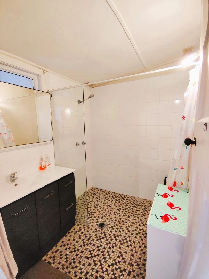 Additional image 14 of 14 Bogalong Street, Grenfell NSW 2810