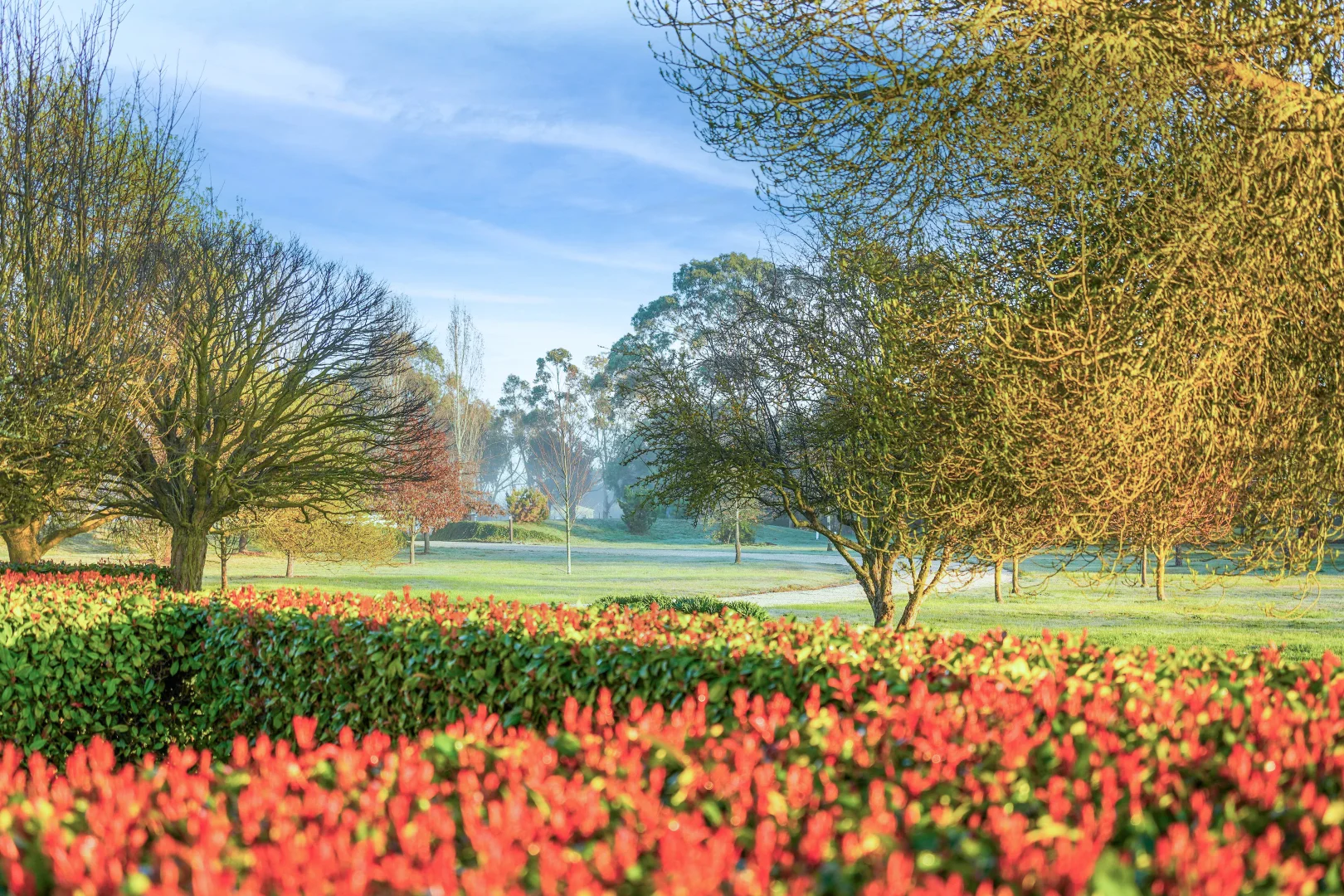 Additional image 22 of 96 Fiddlers Green Road, Kyneton VIC 3444