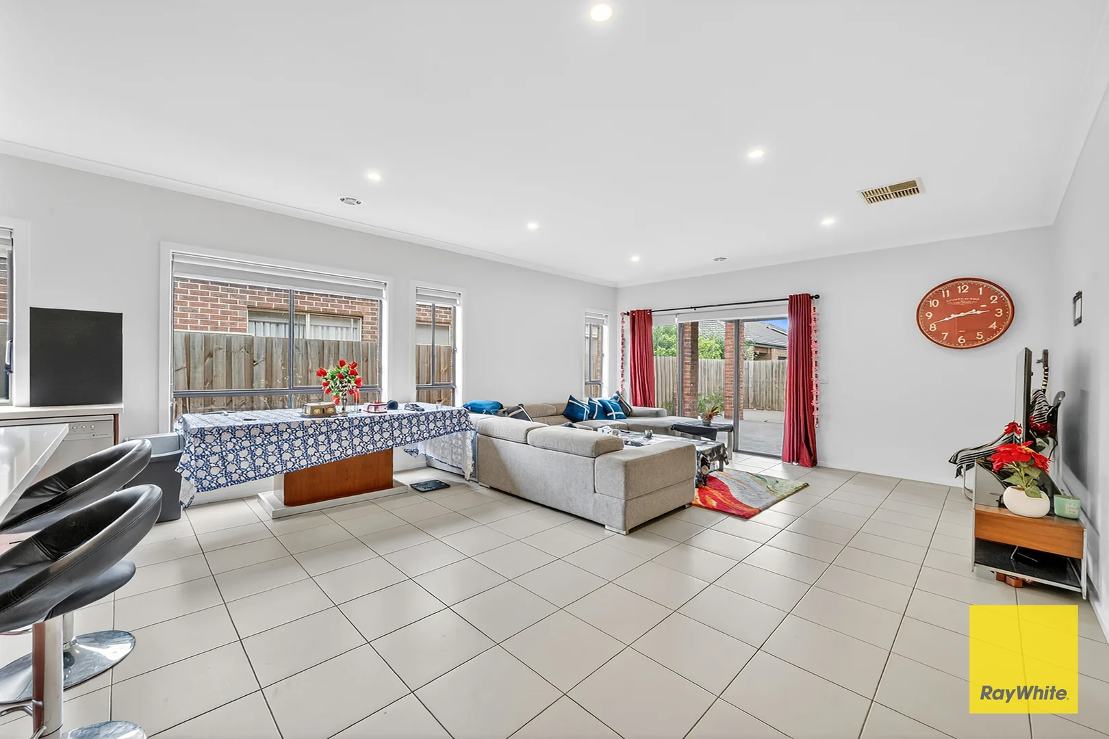 Additional image 7 of 8 Ferneley View, Aintree VIC 3336