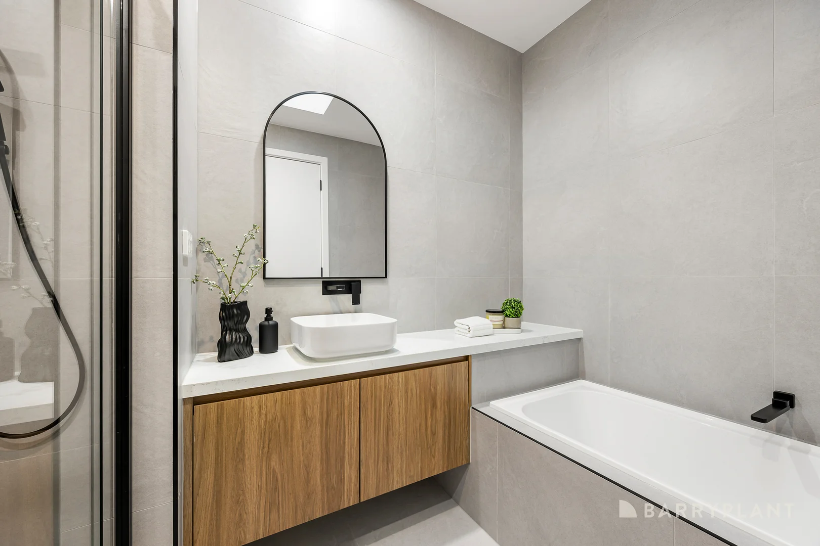 Additional image 10 of 31A Patty Street, Mentone VIC 3194