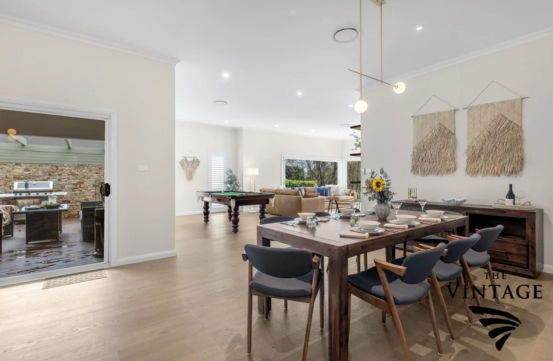 Additional image 9 of 7 Turpentine Close, Pokolbin NSW 2320