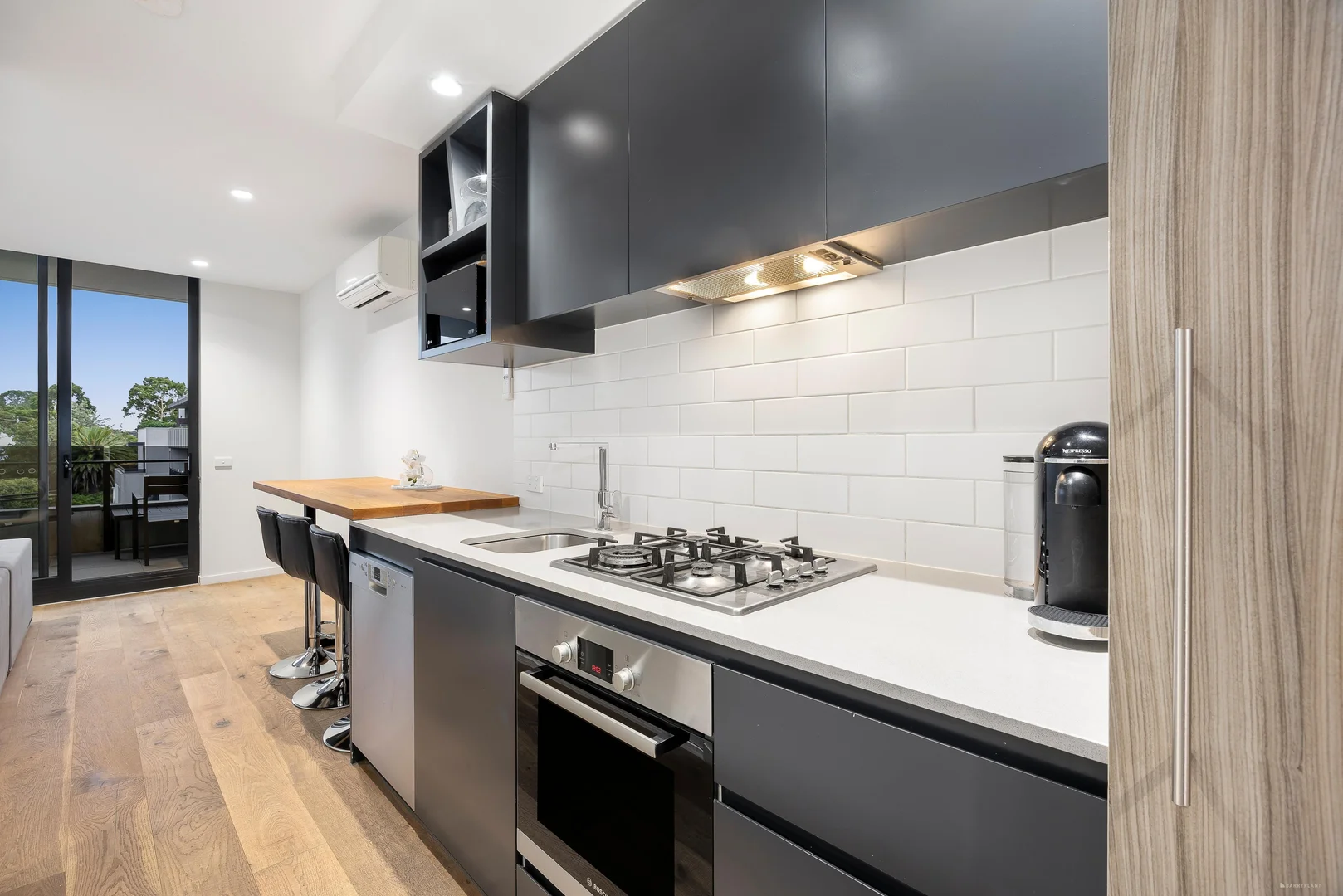 Additional image 4 of 601/120 Burgundy Street, Heidelberg VIC 3084