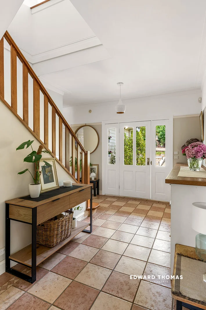 Additional image 26 of 133 Shannons Road, Mount Macedon VIC 3441