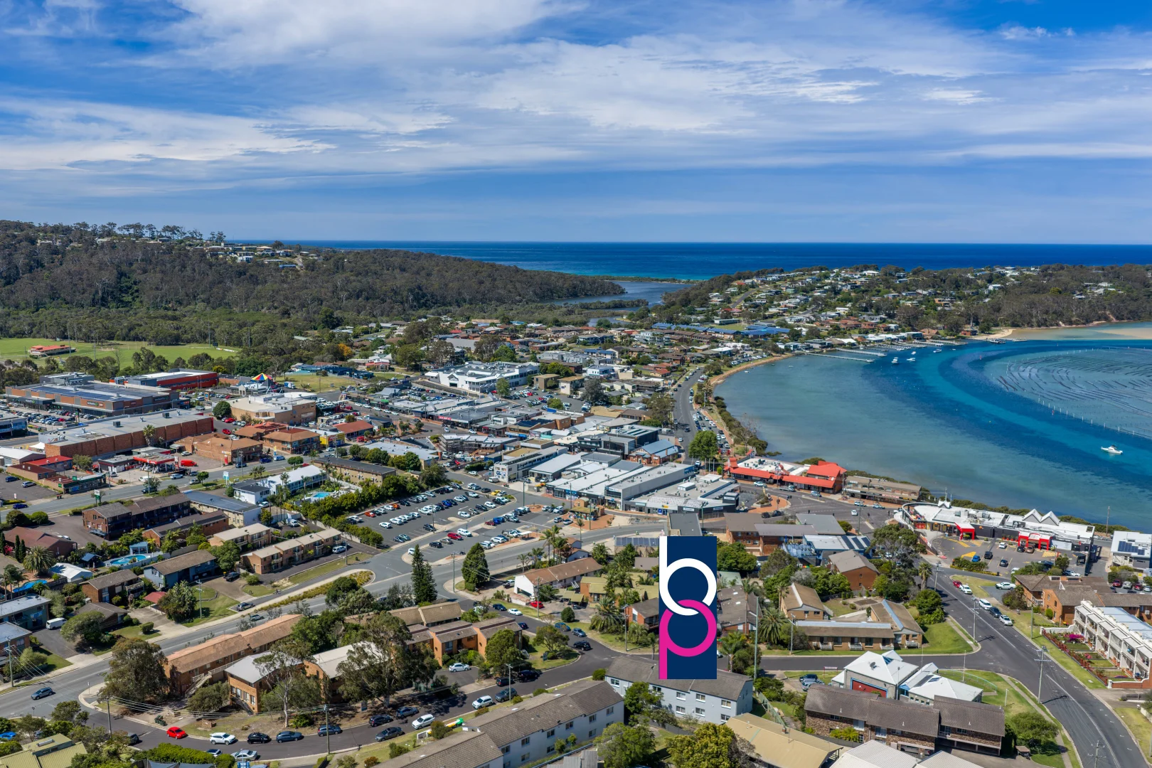 Additional image 17 of 2/13 Kyeamba Street, Merimbula NSW 2548