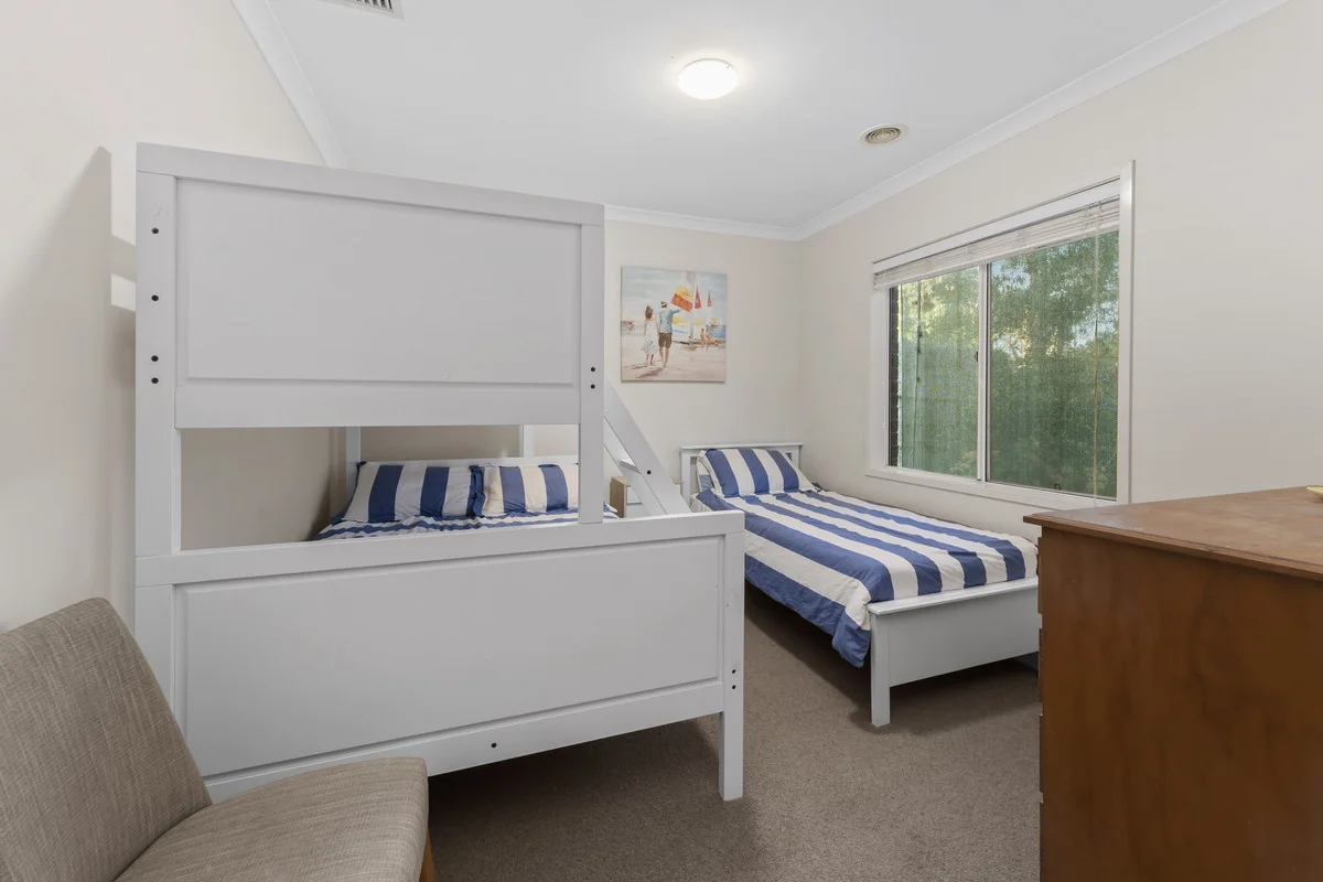 Additional image 15 of 129 Lord Somers Road, Somers VIC 3927