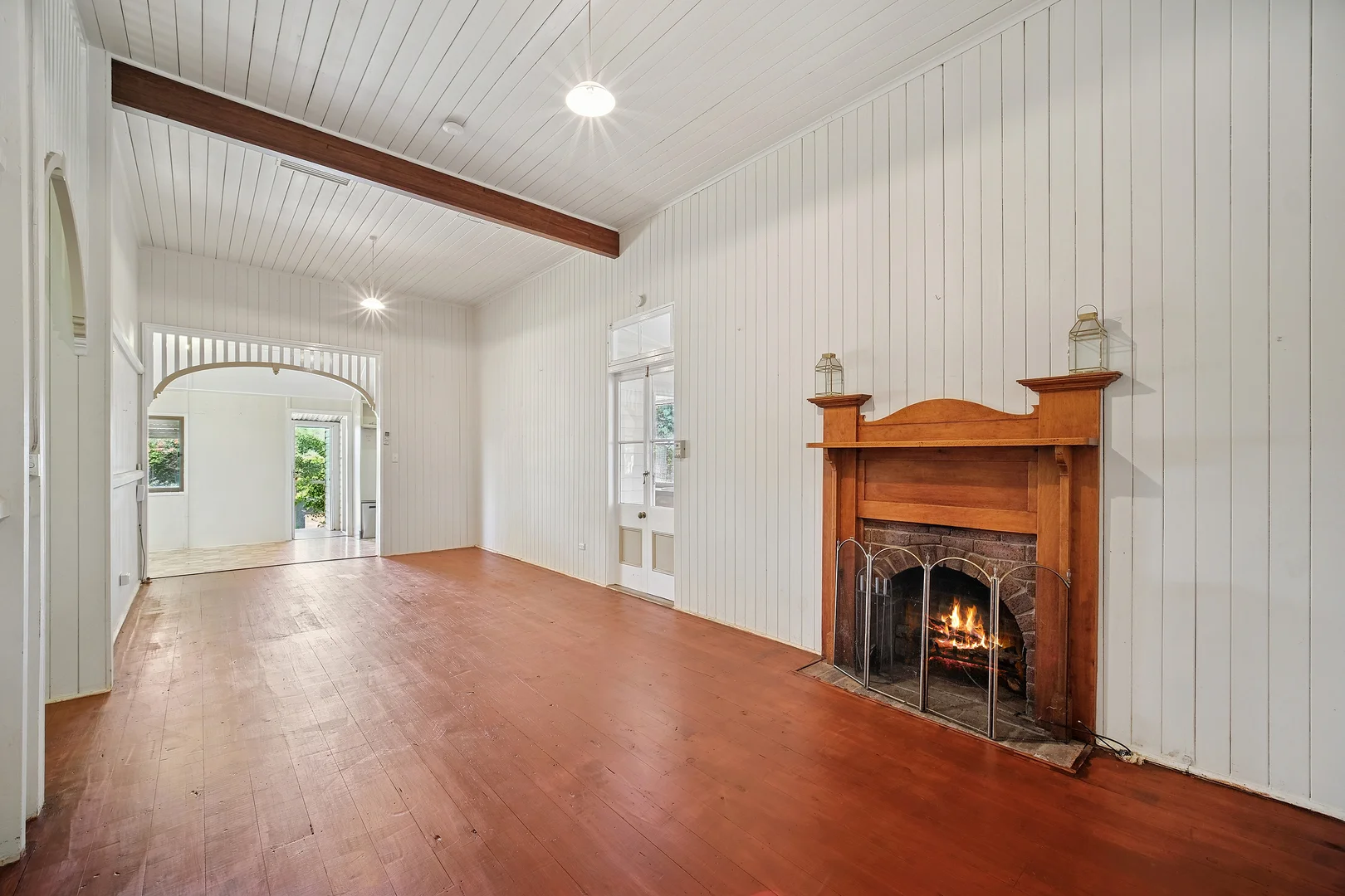 Additional image 2 of "Savannah" 438 Megine Road, Roma QLD 4455