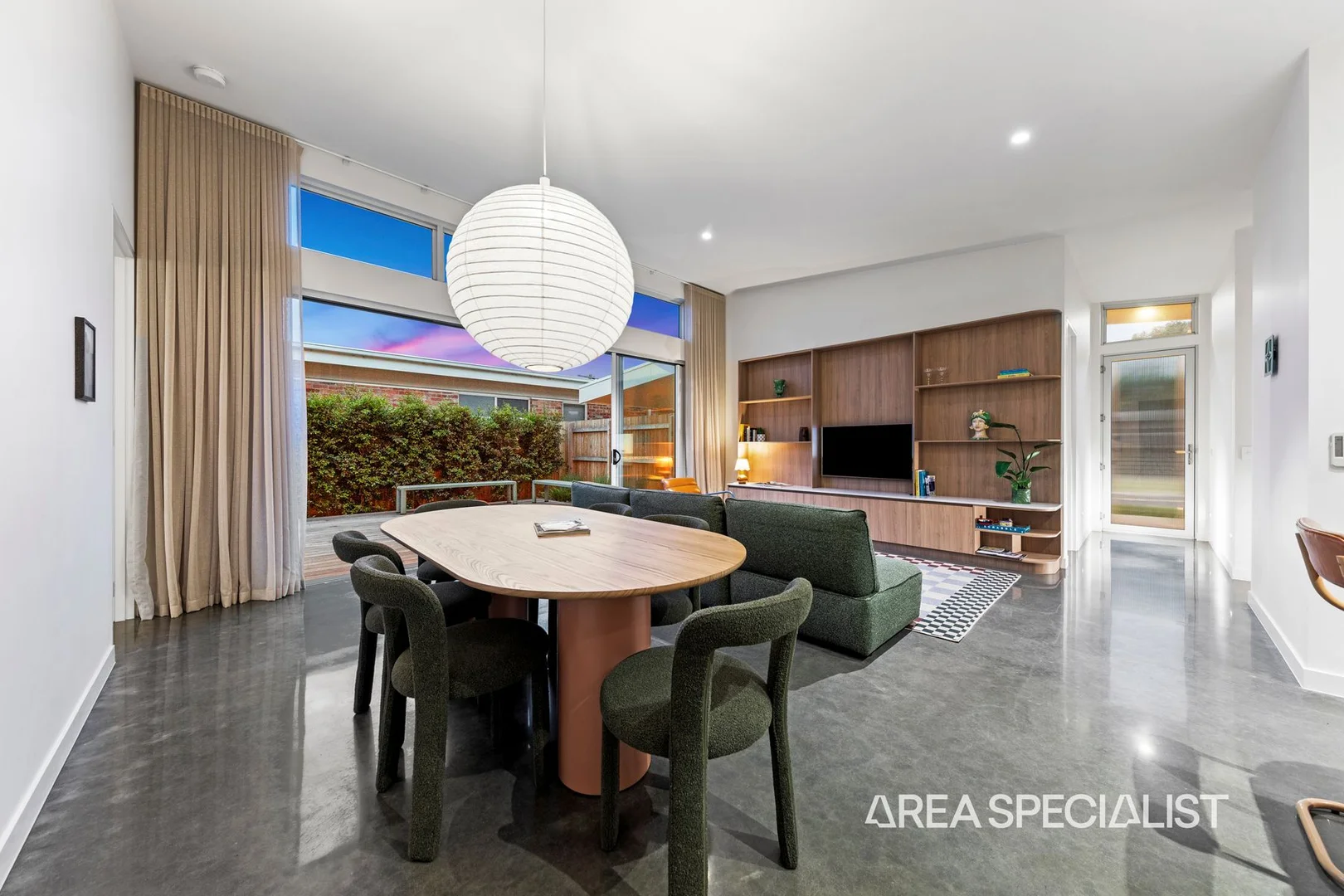 Additional image 5 of 76C Lantana Road, Cape Woolamai VIC 3925