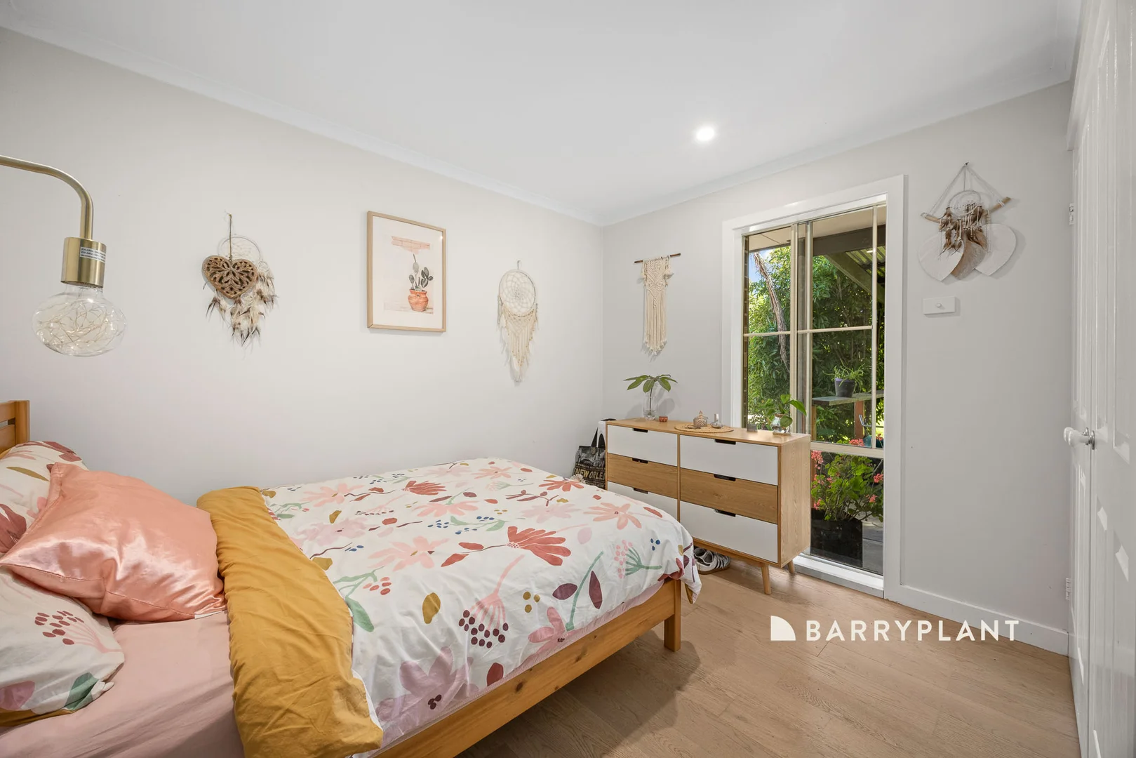 Additional image 8 of 41A Bayview Road, Tooradin VIC 3980