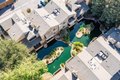 Additional image 37 of 7675 N 1st St Apt 136, Fresno, CA, 93720