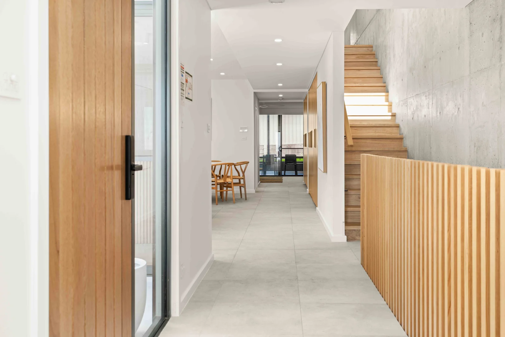 Additional image 29 of 55 Dacres Street, Vincentia NSW 2540