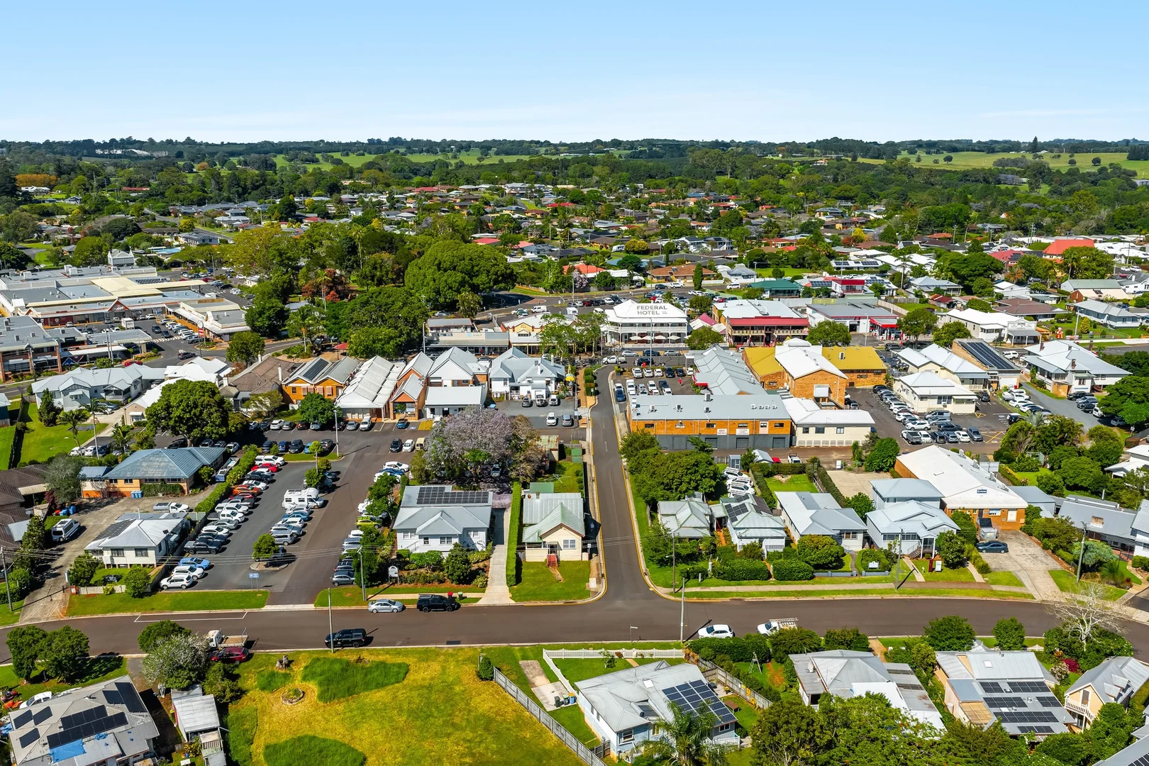 Additional image 25 of 15 Commercial Road, Alstonville NSW 2477