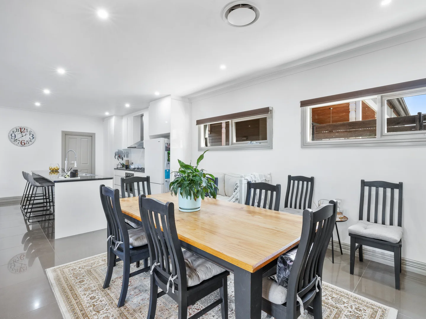 Additional image 7 of 39 Smythe Street, Benalla VIC 3672