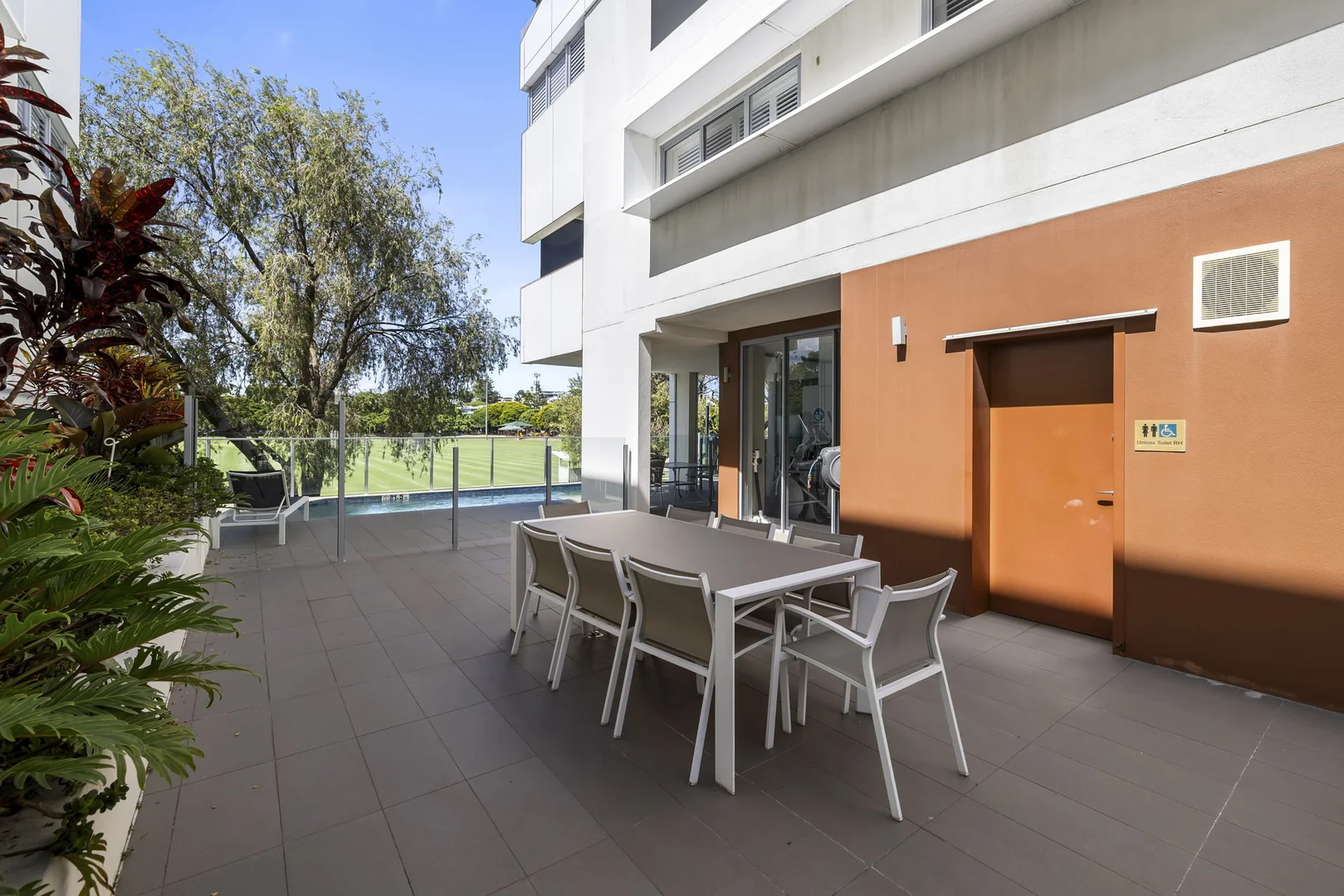 Additional image 14 of 23/21 Barramul Street, Bulimba QLD 4171