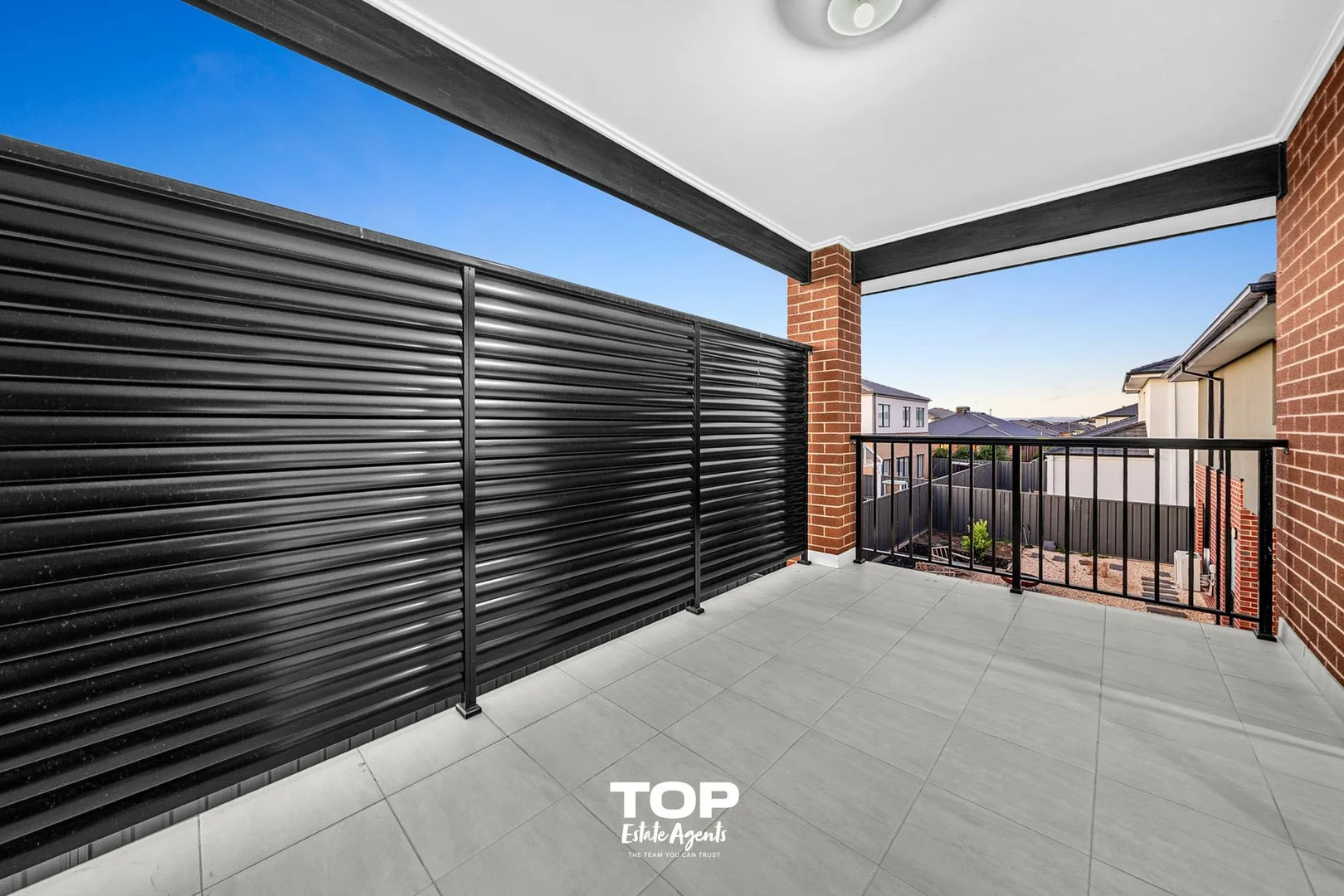 Additional image 31 of 29 Orana Boulevard, Clyde North VIC 3978