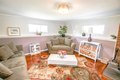 Additional image 20 of 14 Townsend Pl, Syosset, NY, 11791