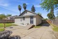 Additional image 31 of 458 Oregon St, Gridley, CA, 95948