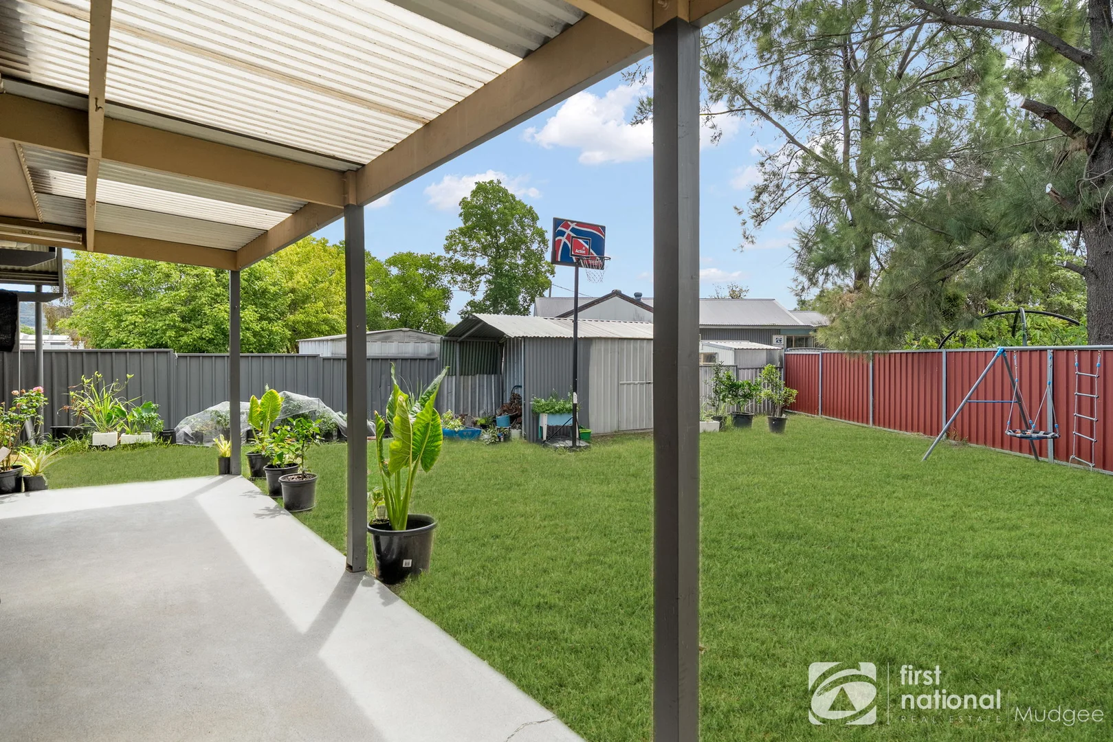 Additional image 9 of 19 Thomas Clarke Place, Mudgee NSW 2850