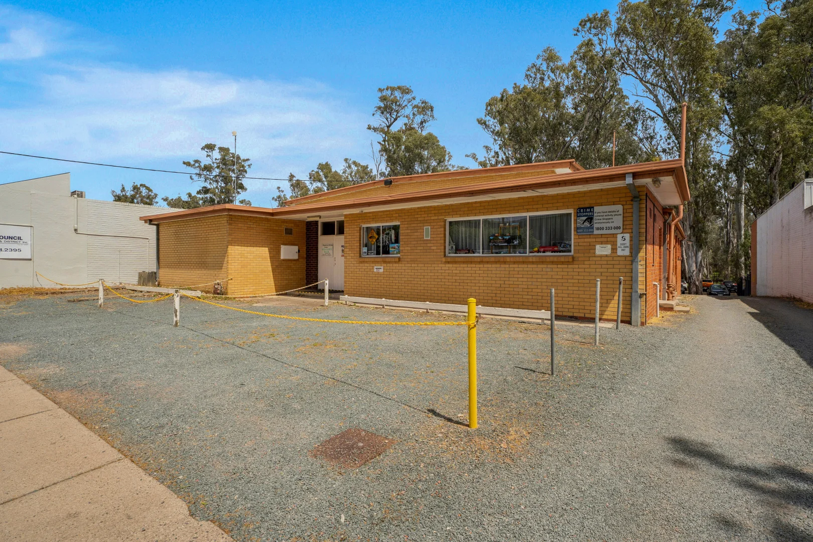 Additional image 2 of 156 Welsford Street, Shepparton VIC 3630