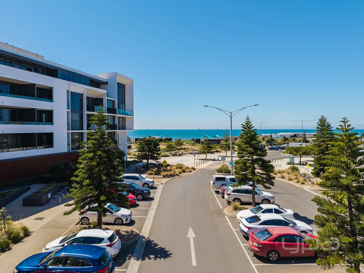 Additional image 10 of 123/33 Quay Boulevard, Werribee South VIC 3030
