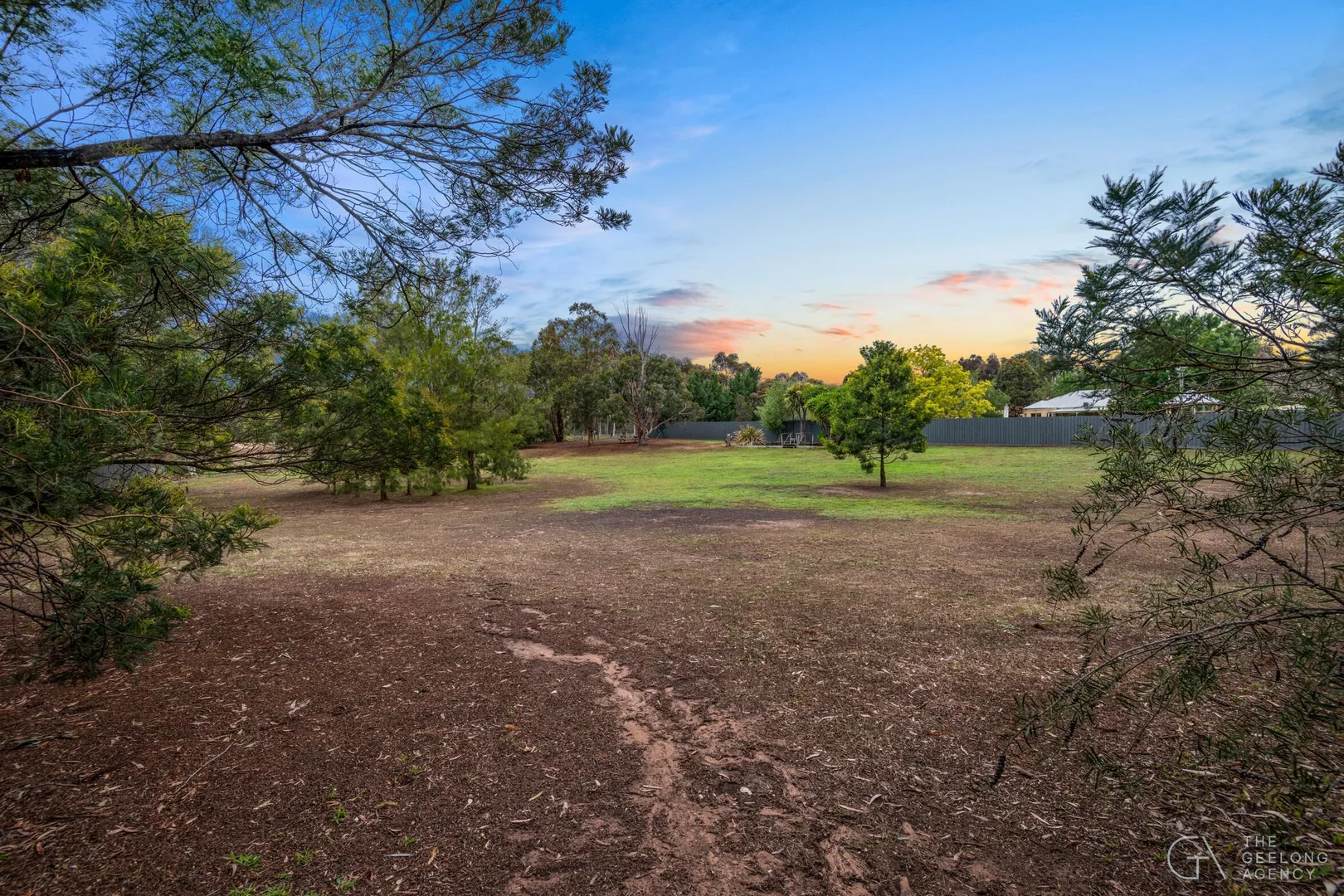 Additional image 6 of 2/36 Eagle Court, Teesdale VIC 3328