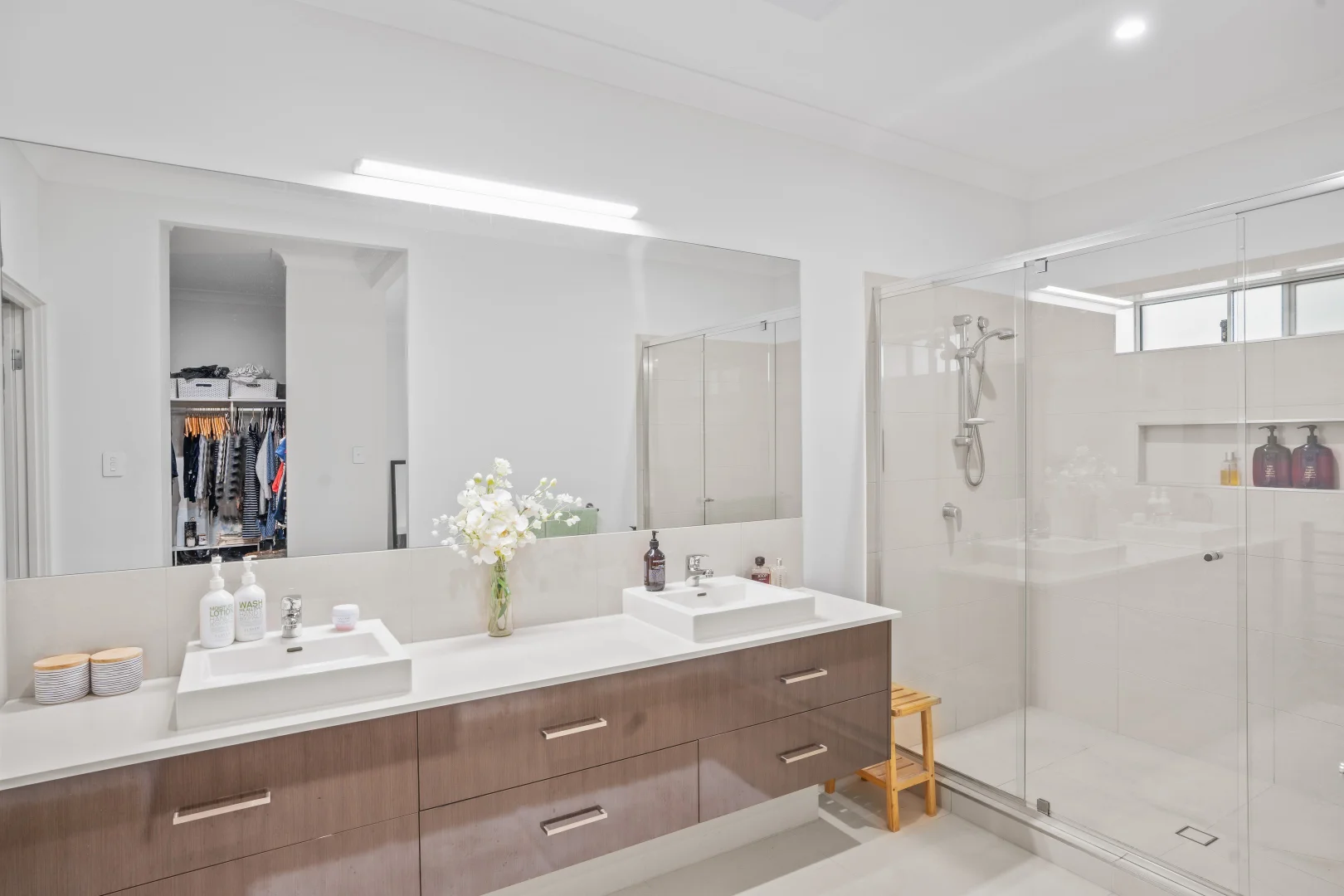 Additional image 14 of 93 Green Valley Way, Piggabeen NSW 2486