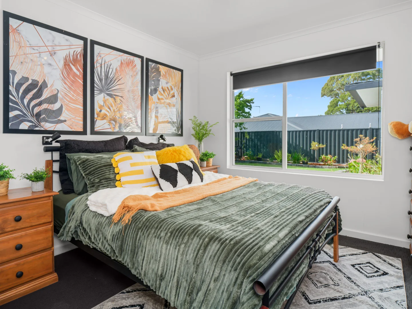 Additional image 11 of 1/20 Wynyard Esplanade, Wynyard TAS 7325