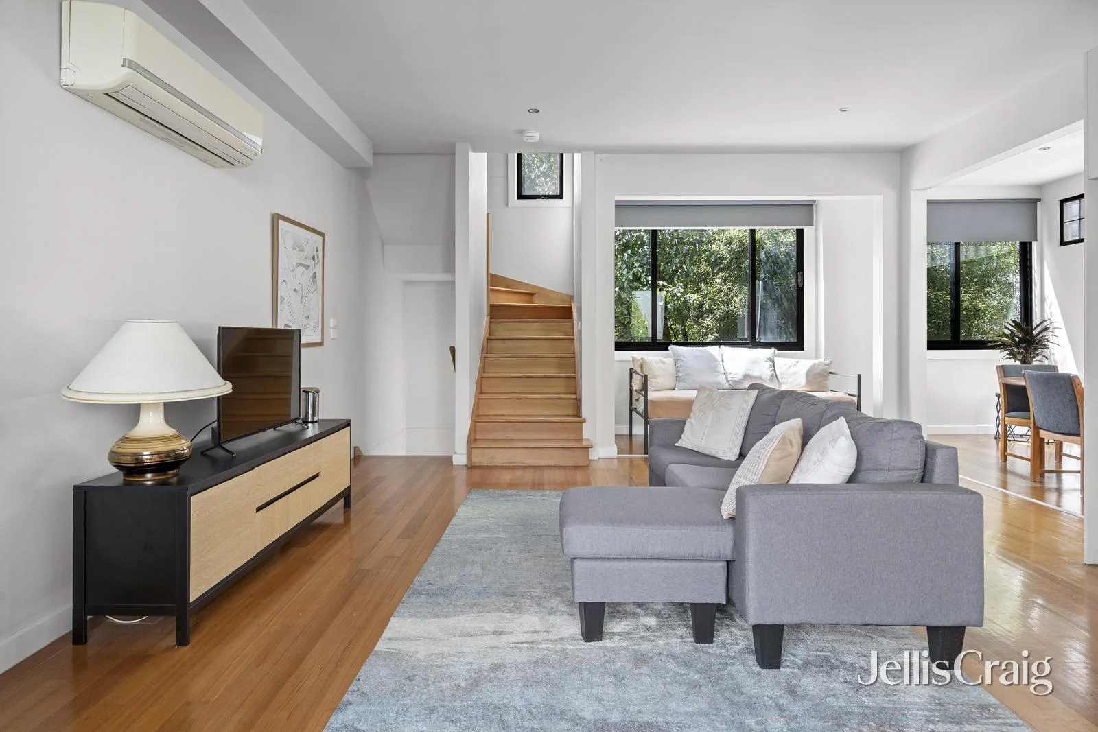 Additional image 4 of 6/32 Albert Street, Brunswick East VIC 3057