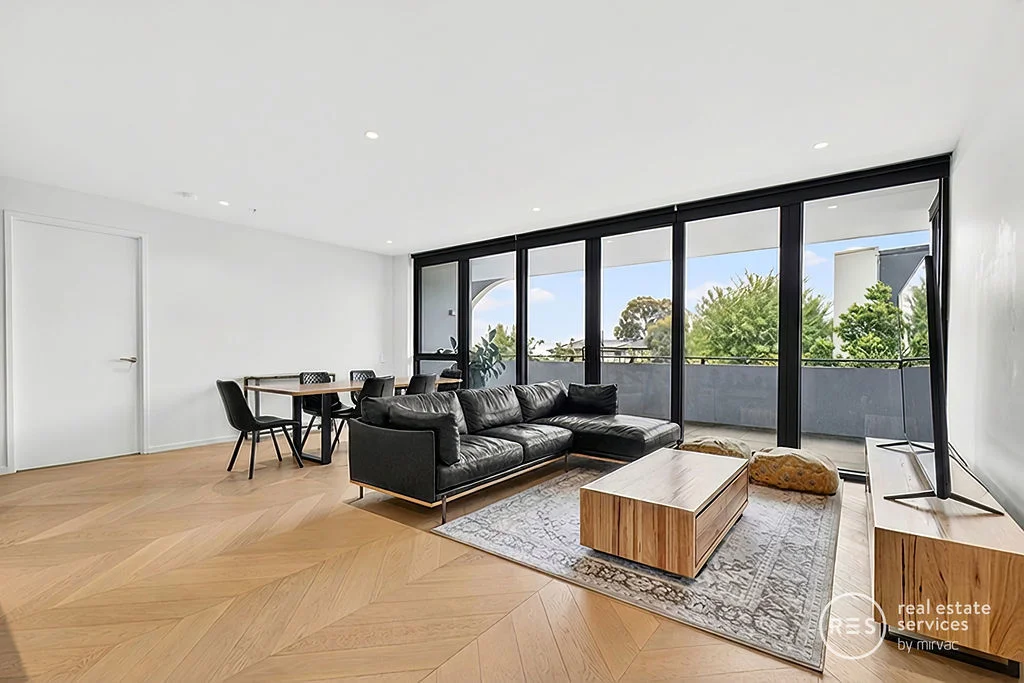 Additional image 2 of 106/57 Stables Circuit, Doncaster VIC 3108