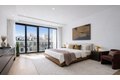 Additional image 10 of 256 N 9th St Ph 1, Brooklyn, NY, 11211